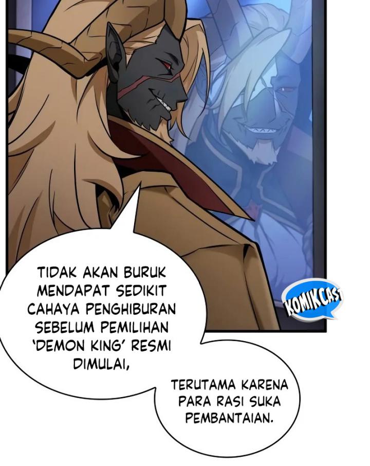 Omniscient Readers Viewpoint Chapter 244 Halaman 33