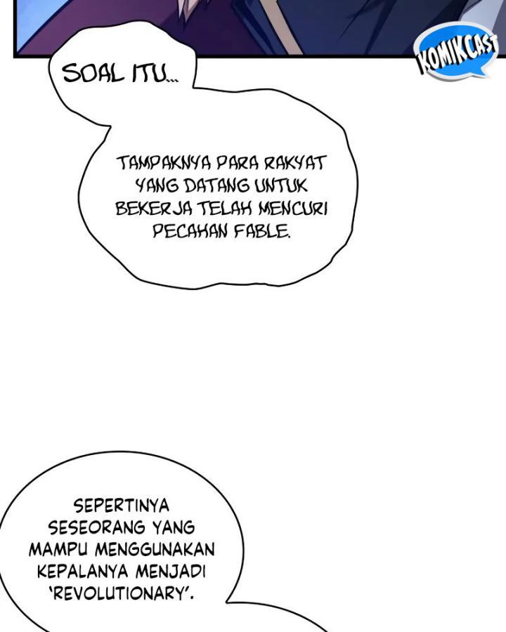 Omniscient Readers Viewpoint Chapter 244 Halaman 39