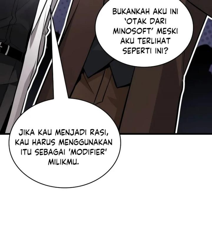 Omniscient Readers Viewpoint Chapter 244 Halaman 45