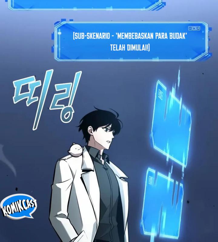 Omniscient Readers Viewpoint Chapter 244 Halaman 47