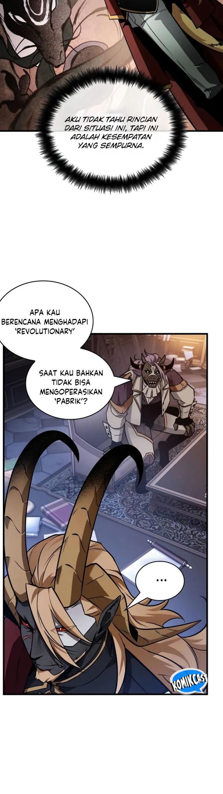 Omniscient Readers Viewpoint Chapter 245 Halaman 37