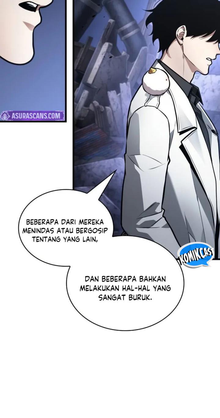 Omniscient Readers Viewpoint Chapter 246 Halaman 13