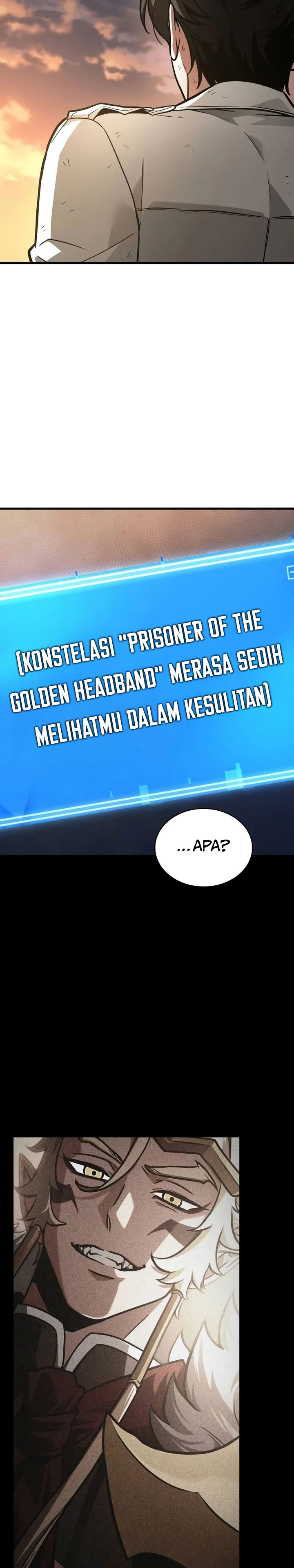 Omniscient Readers Viewpoint Chapter 247 Halaman 20