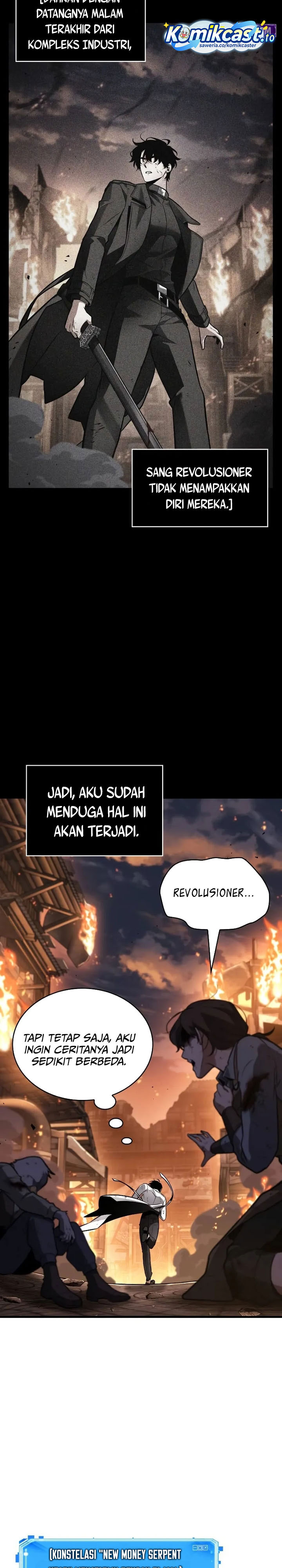 Omniscient Readers Viewpoint Chapter 248 Halaman 15