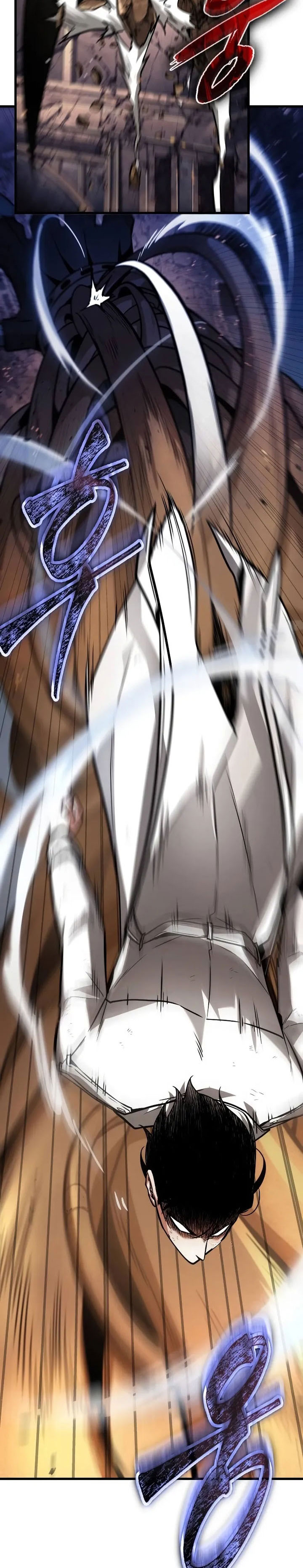 Omniscient Readers Viewpoint Chapter 249 Halaman 7