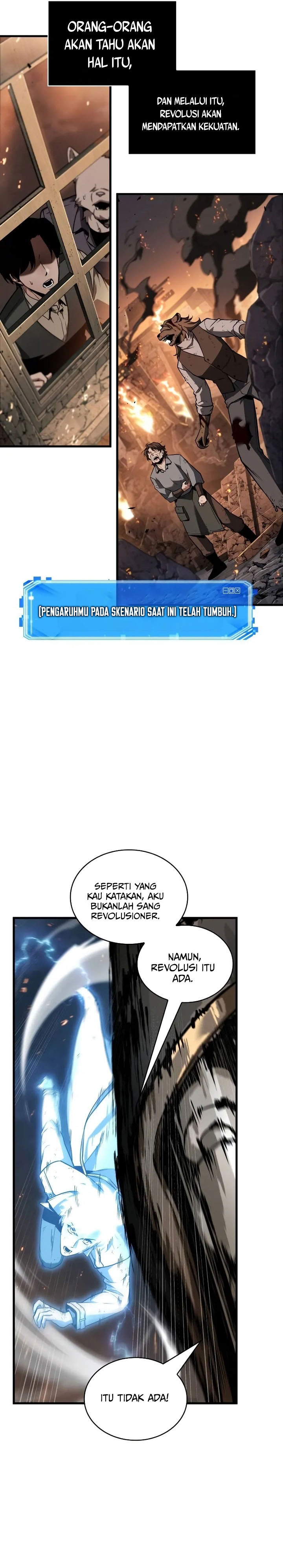 Omniscient Readers Viewpoint Chapter 249 Halaman 18