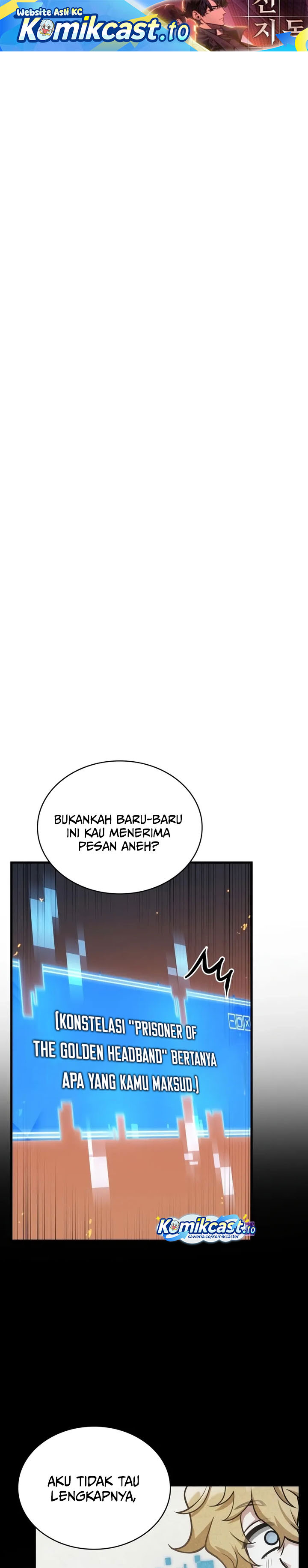 Omniscient Readers Viewpoint Chapter 251 Halaman 2