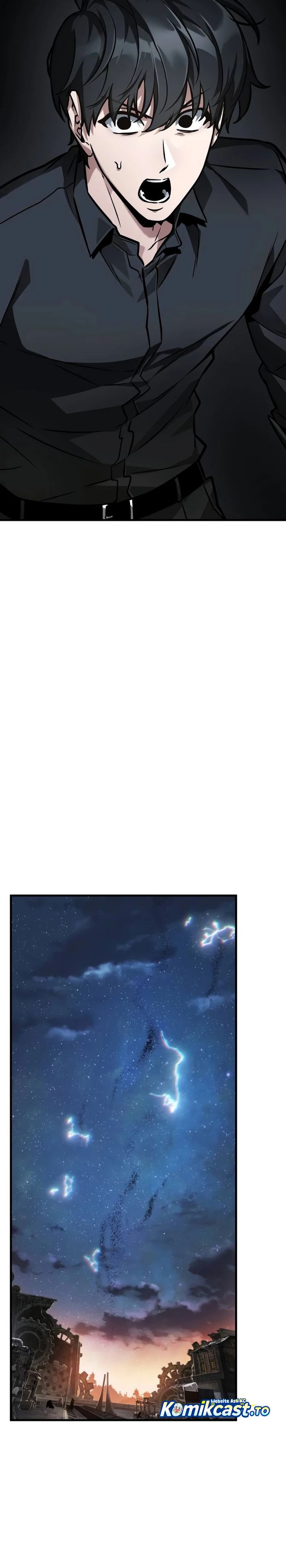 Omniscient Readers Viewpoint Chapter 261 Halaman 17