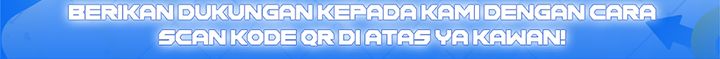 Omniscient Readers Viewpoint Chapter 261 Halaman 39