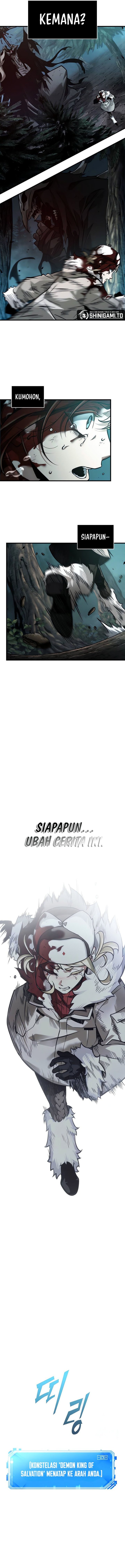 Omniscient Readers Viewpoint Chapter 273 Halaman 22