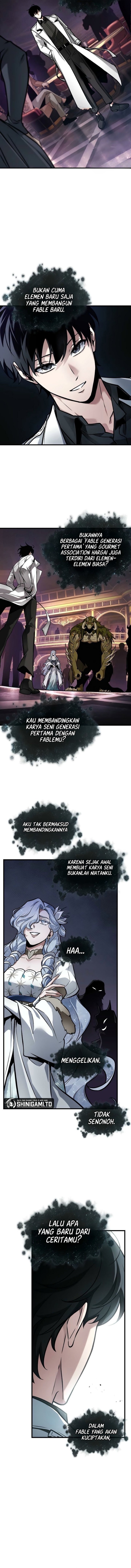 Omniscient Readers Viewpoint Chapter 277 Halaman 6