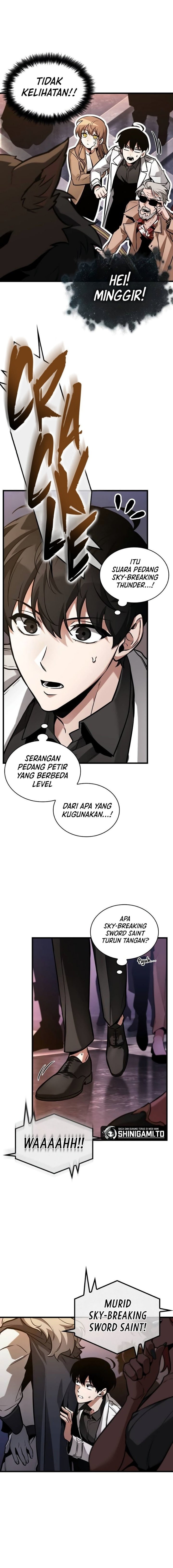 Omniscient Readers Viewpoint Chapter 278 Halaman 13