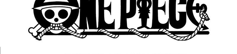 One Piece Chapter 1112 Halaman 4