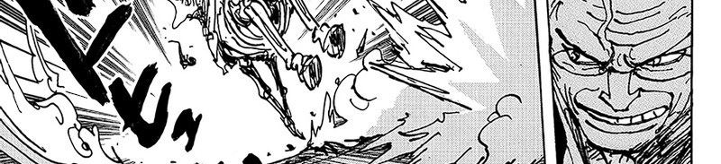 One Piece Chapter 1112 Halaman 18
