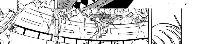 One Piece Chapter 1112 Halaman 56