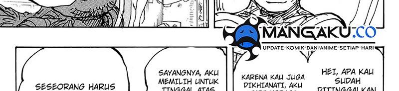 One Piece Chapter 1112 Halaman 60