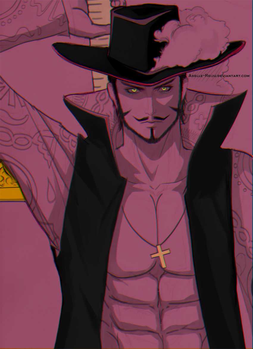 One Piece Chapter 884 Halaman 3