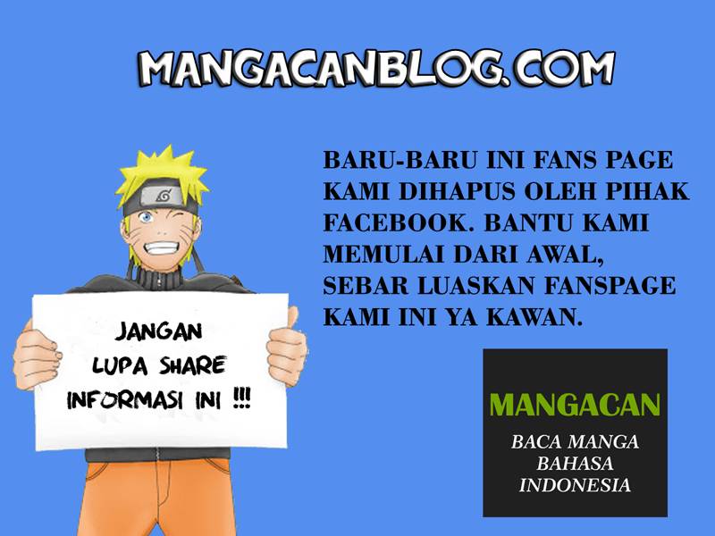 One Piece Chapter 906 Halaman 18