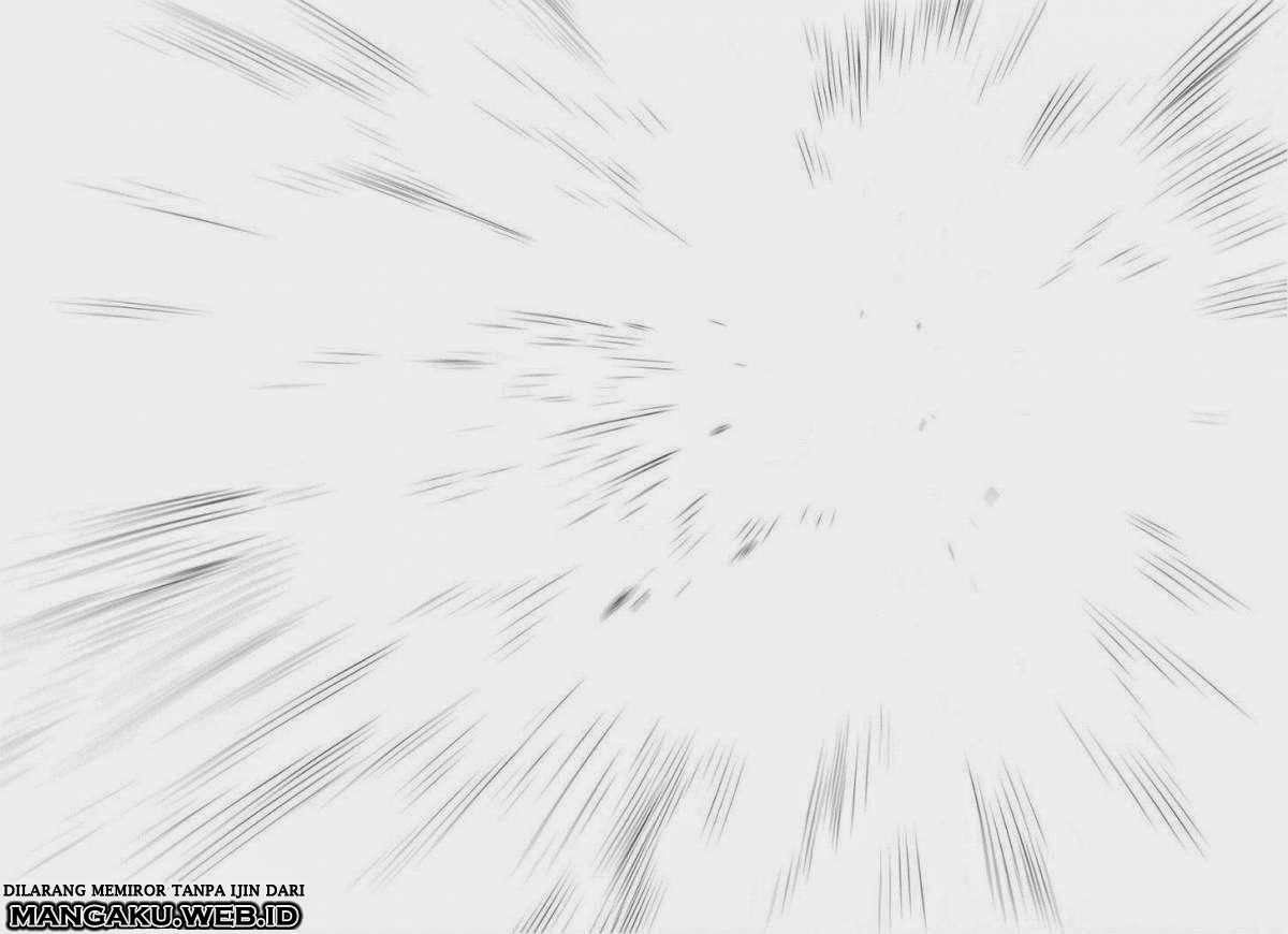 One Punch Man Chapter 48 Halaman 24