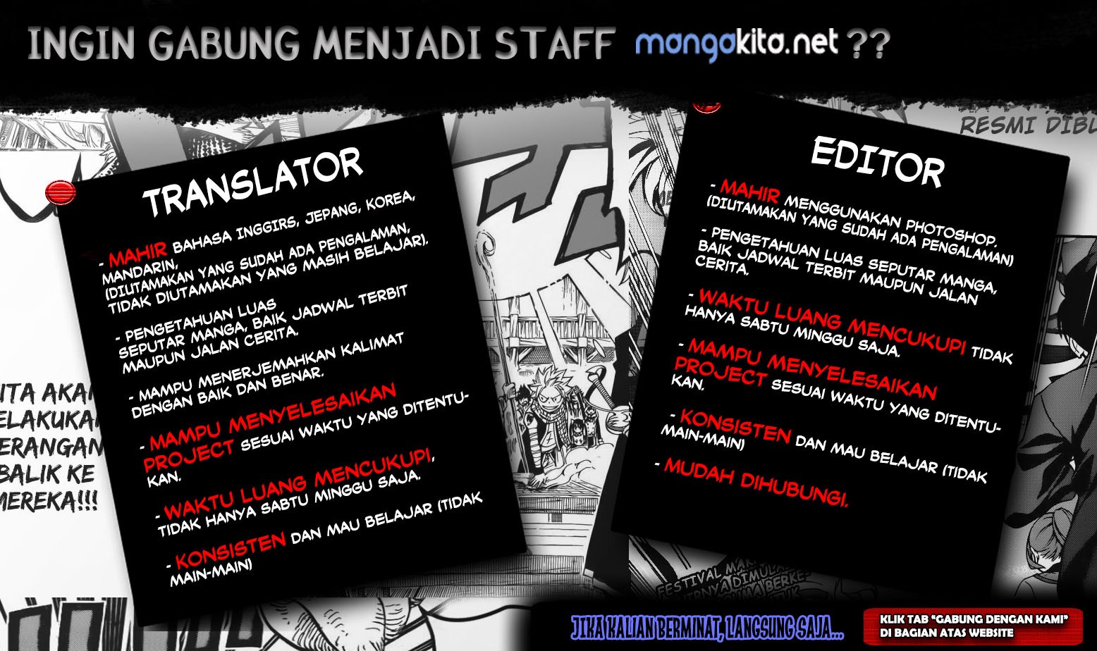 One Punch Man Chapter 111 Halaman 43