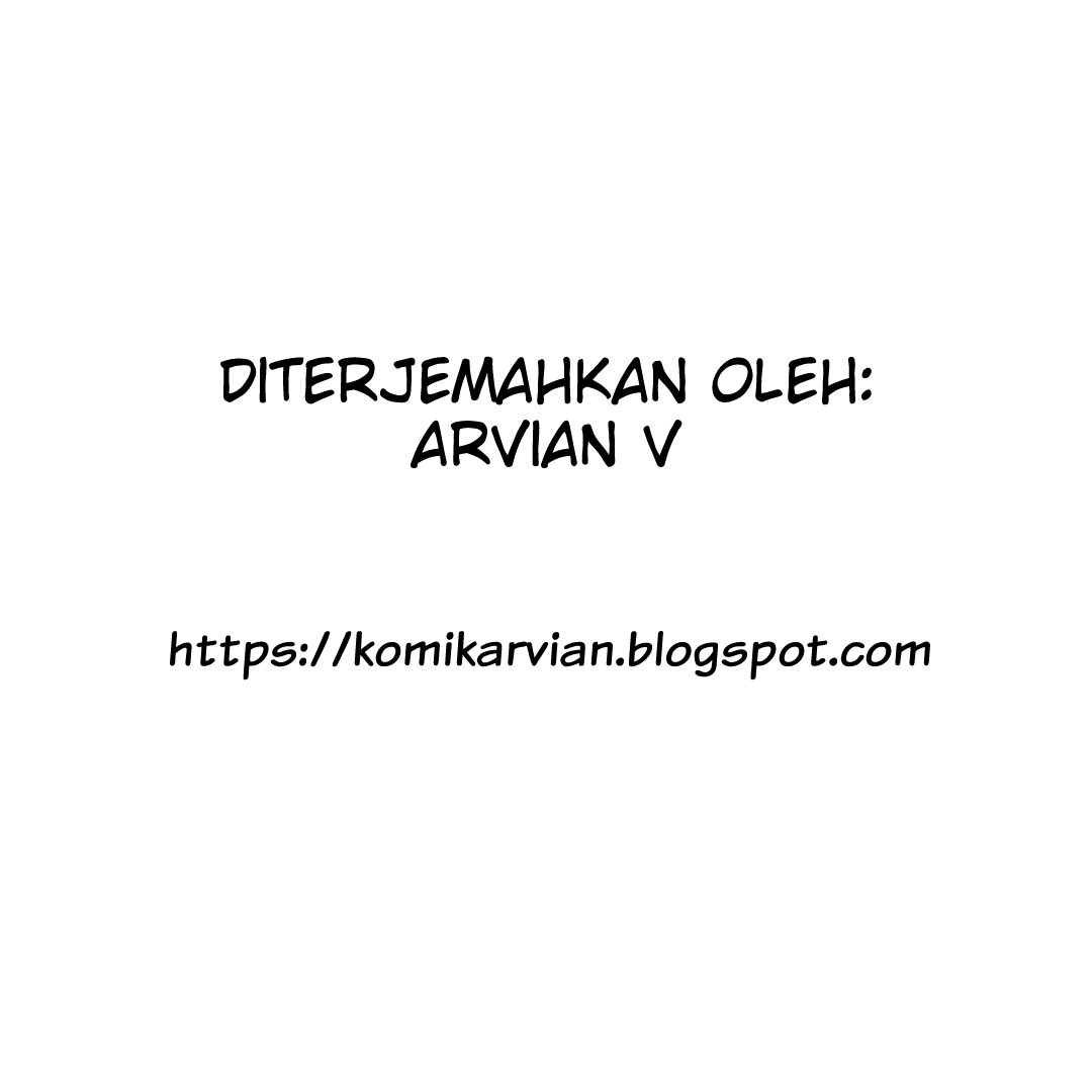 One Punch Man Chapter 209 Halaman 2