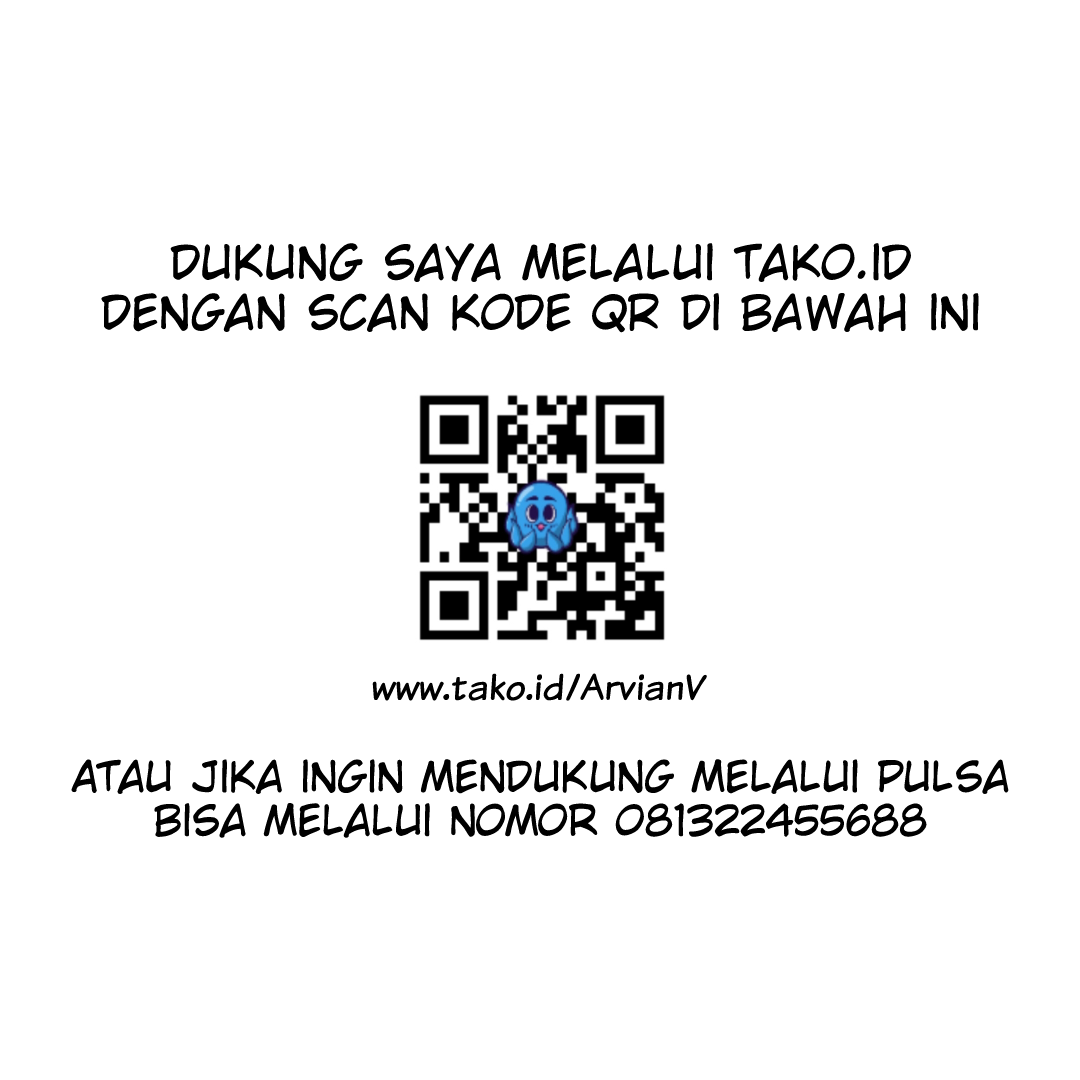 One Punch Man Chapter 209 Halaman 3