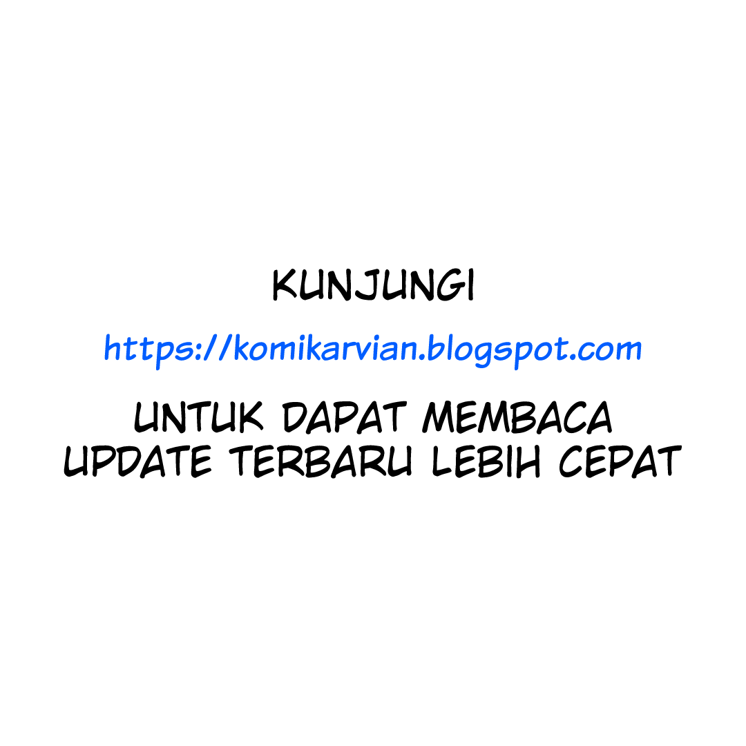 One Punch Man Chapter 209 Halaman 9