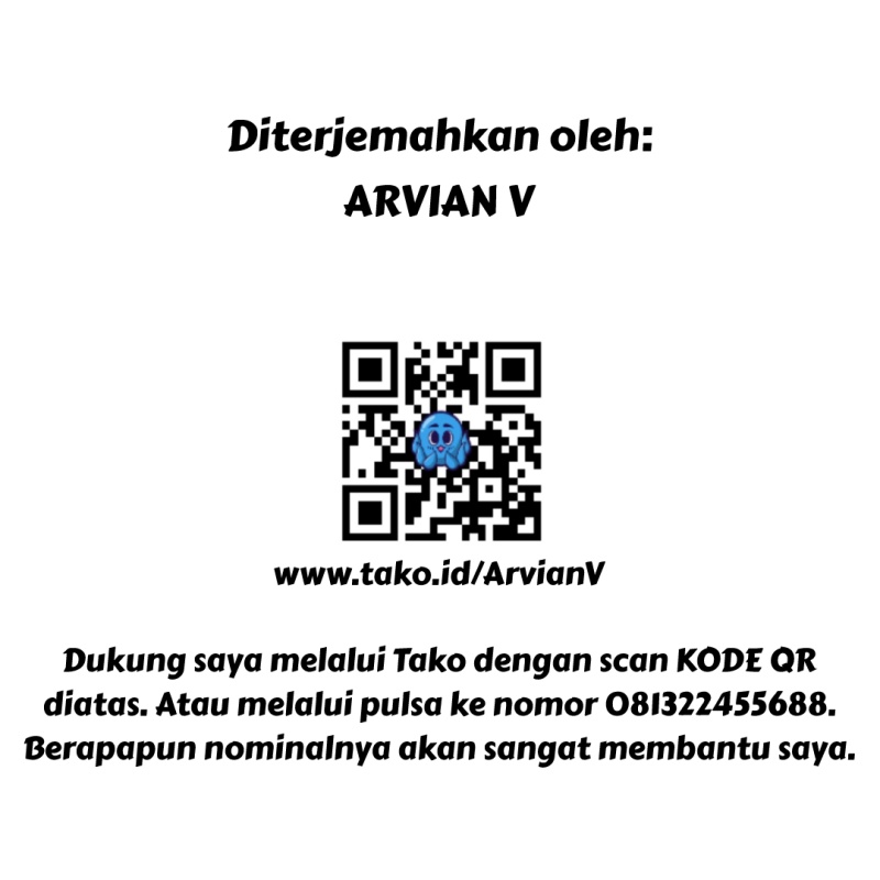 One Punch Man Chapter 212 Halaman 2