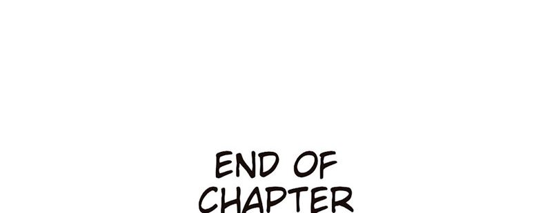 One Punch Man Chapter 247 Halaman 69