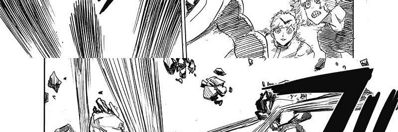 One Punch Man Chapter 249 Halaman 15