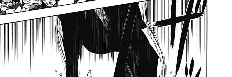 One Punch Man Chapter 249 Halaman 48