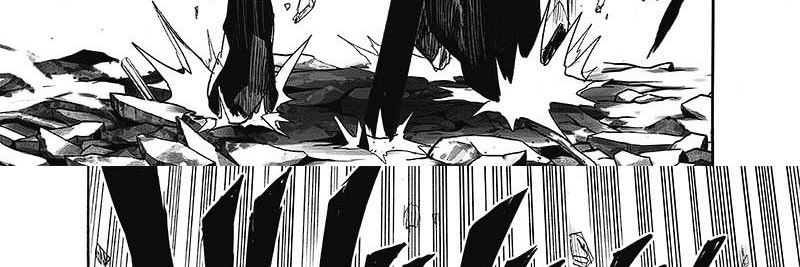 One Punch Man Chapter 249 Halaman 49