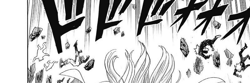 One Punch Man Chapter 249 Halaman 50