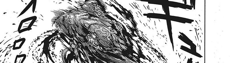 One Punch Man Chapter 250 Halaman 55