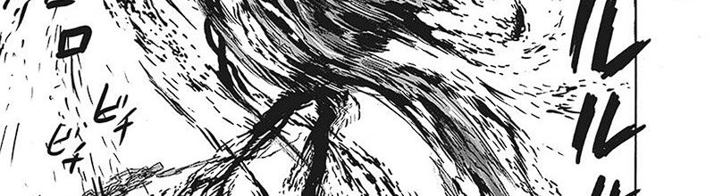One Punch Man Chapter 250 Halaman 56