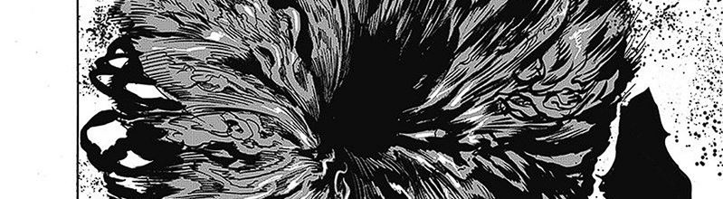 One Punch Man Chapter 250 Halaman 61