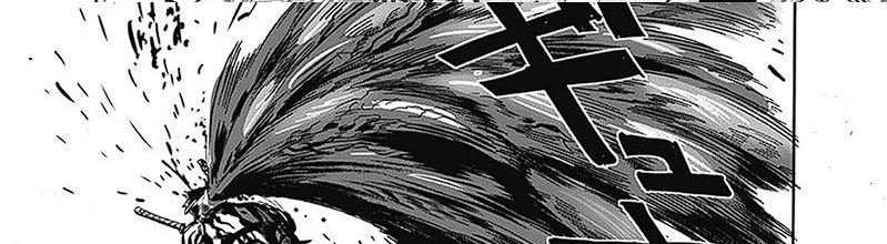 One Punch Man Chapter 250 Halaman 65