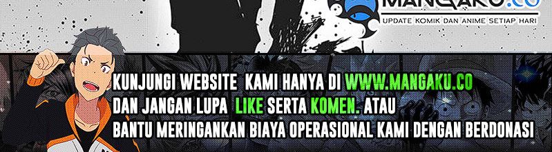 One Punch Man Chapter 250 Halaman 75