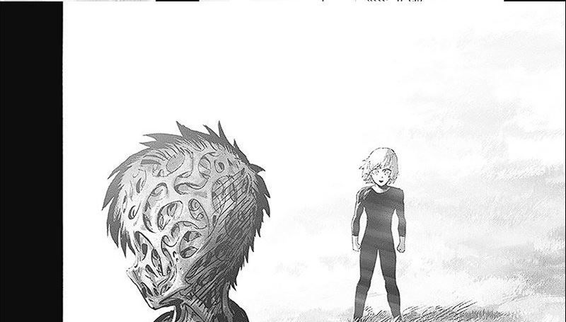 One Punch Man Chapter 251 Halaman 53