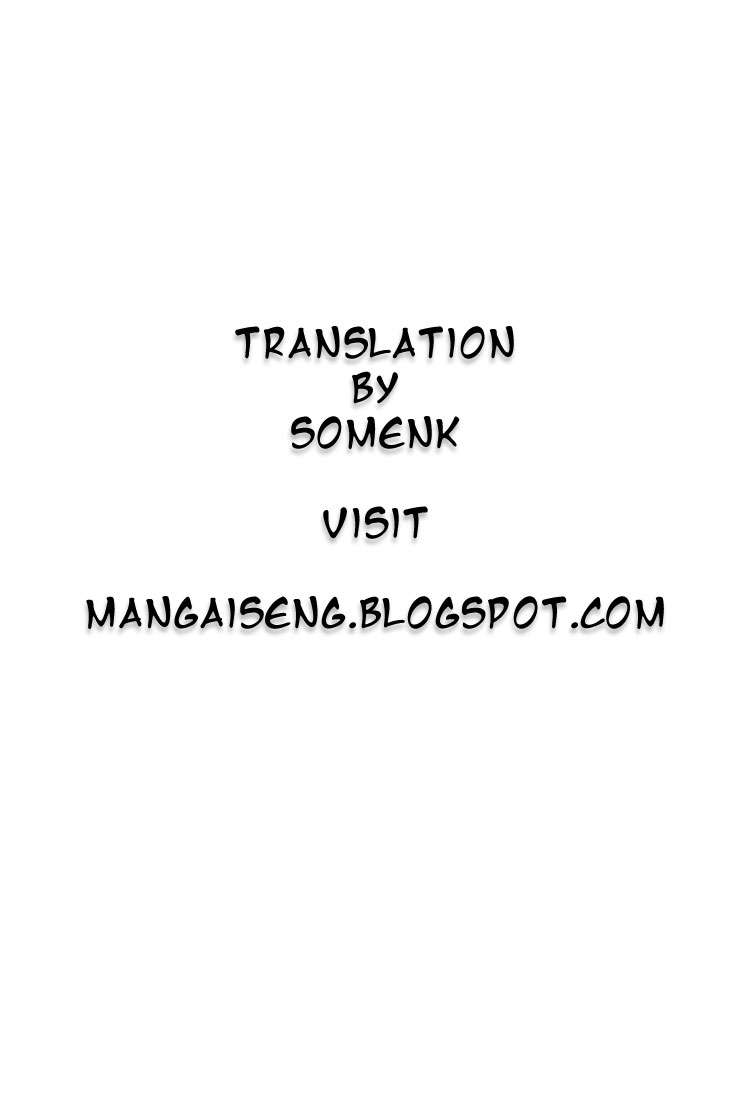 One Piece Chapter 542 Halaman 18