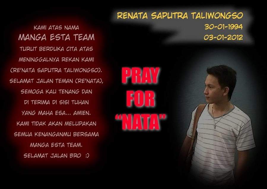 One Piece Chapter 652 Halaman 2