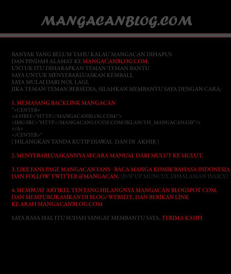 One Piece Chapter 709 Halaman 4