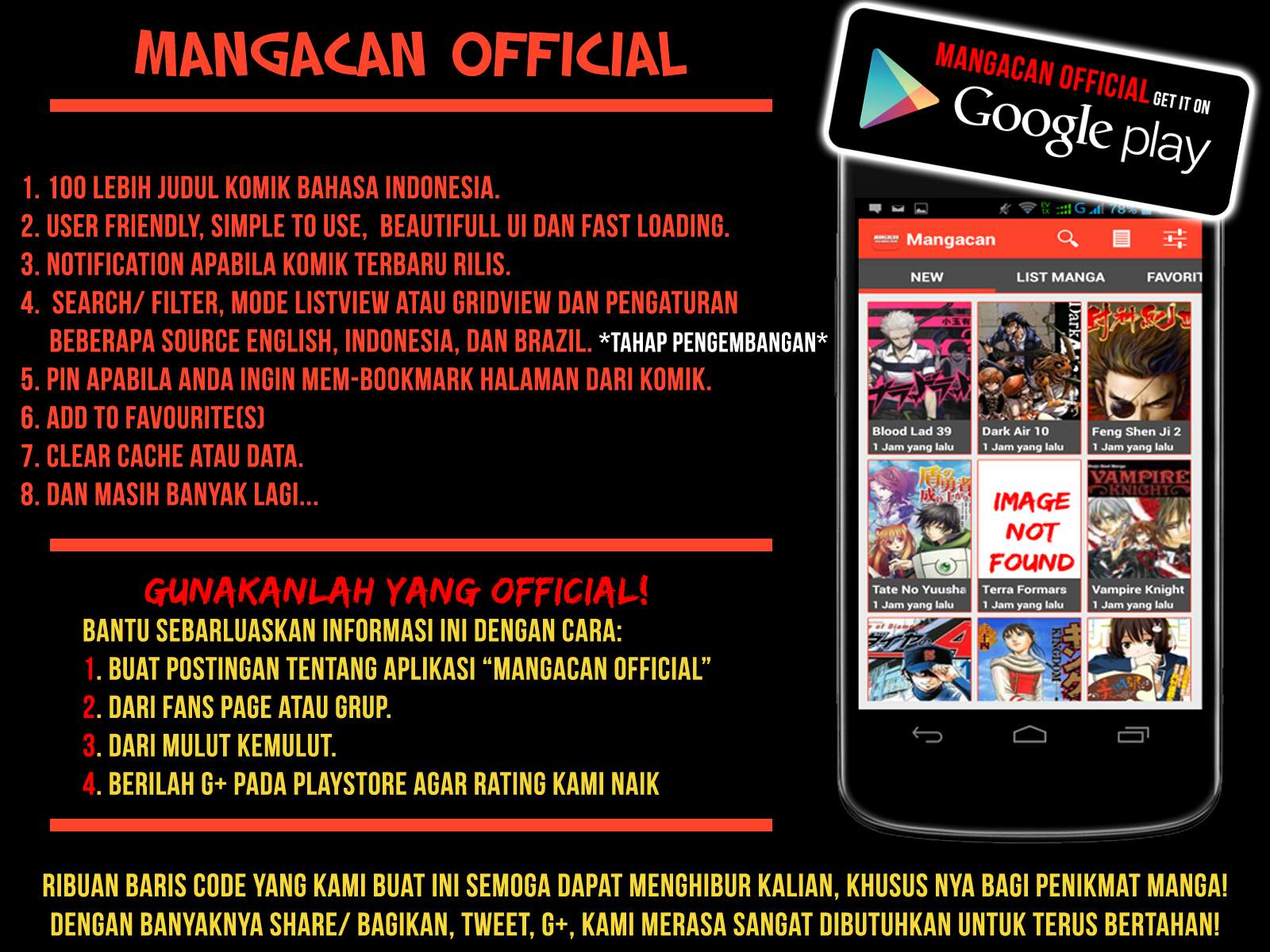 One Piece Chapter 768 Halaman 17