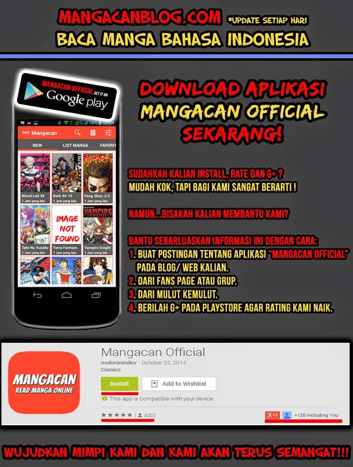 One Piece Chapter 775 Halaman 20