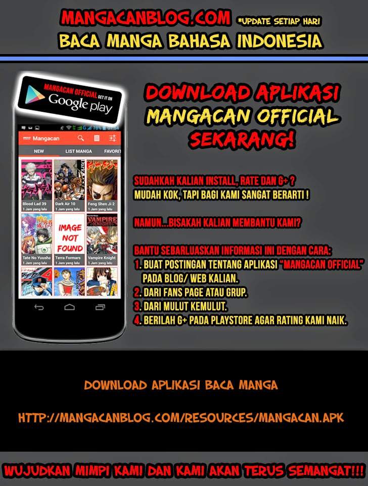 One Piece Chapter 784 Halaman 16