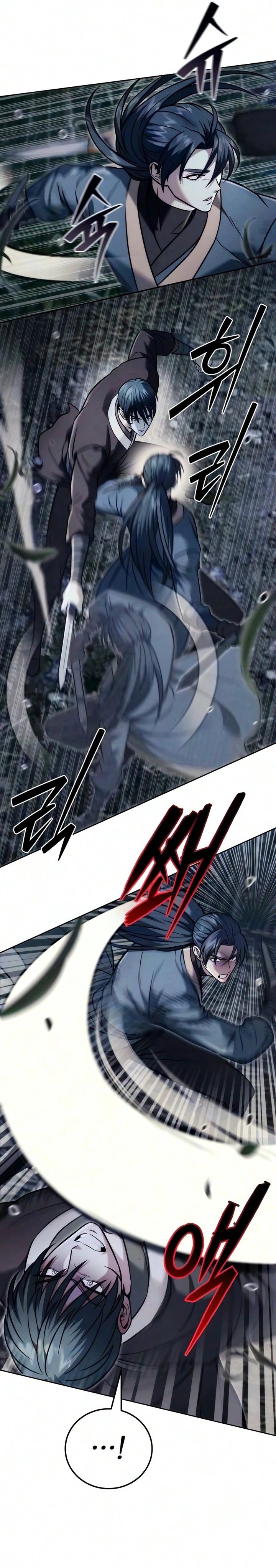 Overlord Of Sichuan Chapter 30 Halaman 16