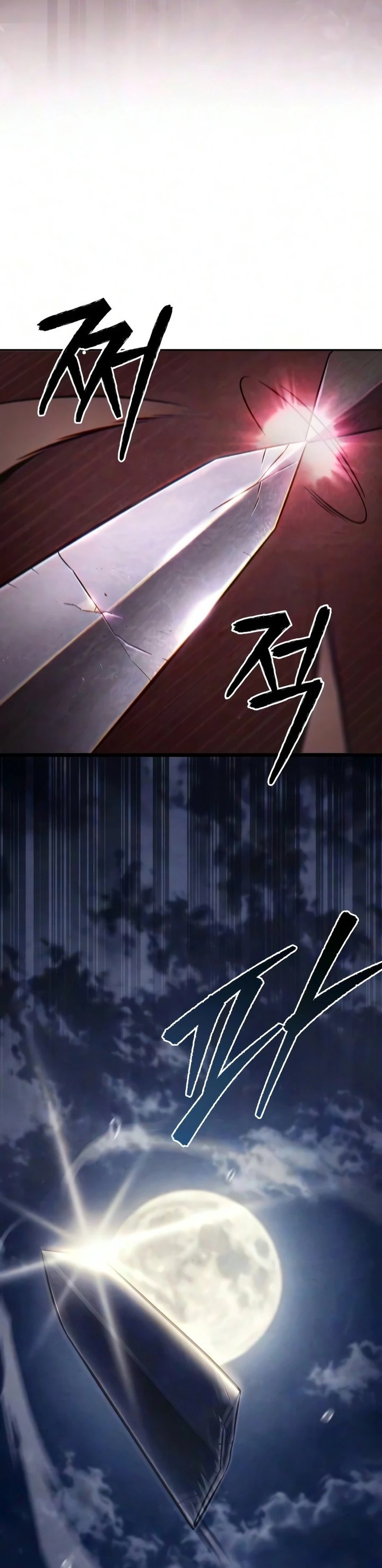 Overlord Of Sichuan Chapter 30 Halaman 25