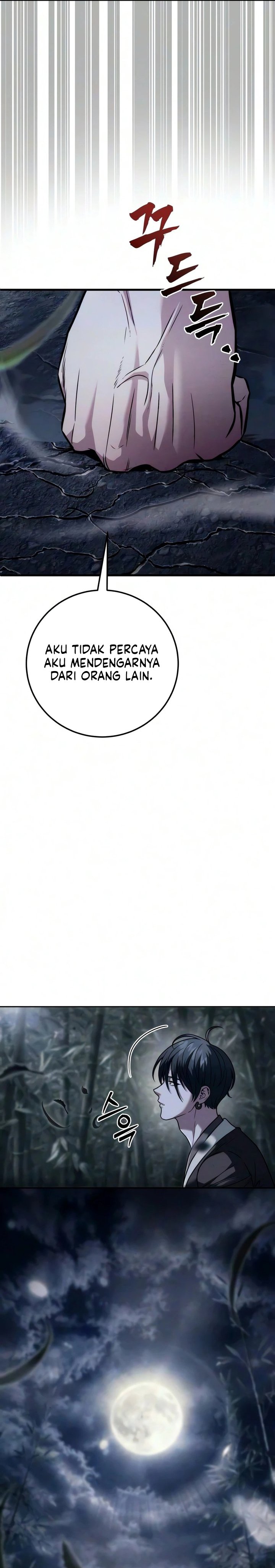 Overlord Of Sichuan Chapter 30 Halaman 33