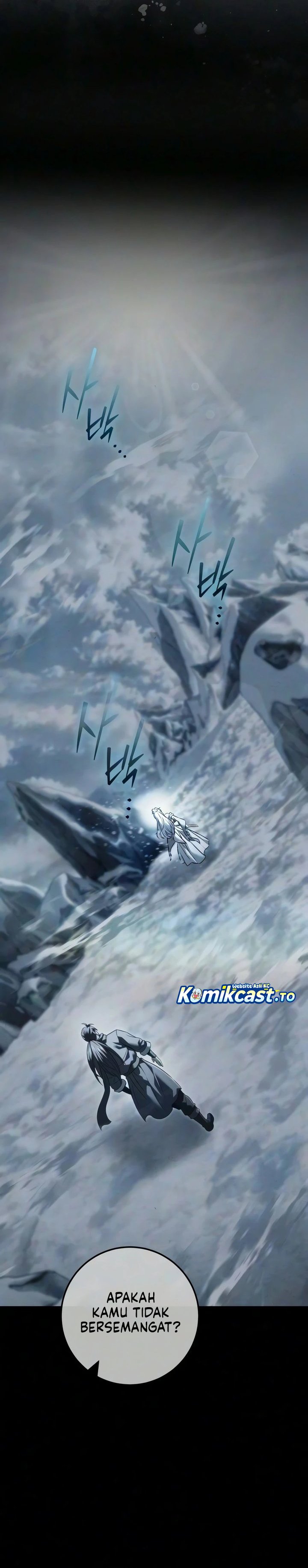 Overlord Of Sichuan Chapter 32 Halaman 14