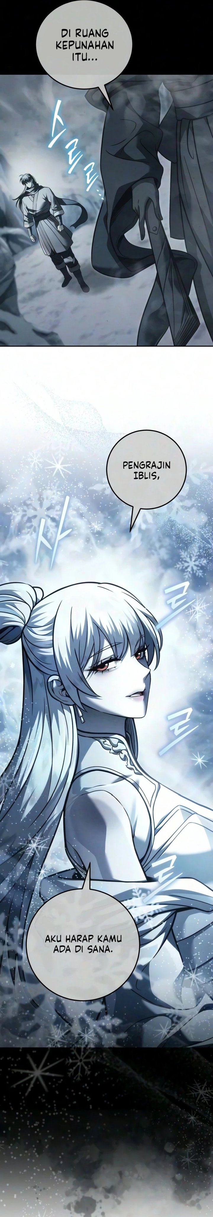 Overlord Of Sichuan Chapter 32 Halaman 15